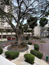 Bukit Merah Central (D3), Shop House #575856011